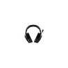 Hyperx Cloud Stinger 3 Wireless Gaming Headset - BS1T8AA