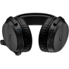 Hyperx Cloud Stinger 3 Wireless Gaming Headset - BS1T8AA