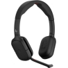 Poly Headset Focus 625 Stereo C56XPAA#AC
