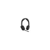 Poly Headset Focus 625 Stereo C56XPAA#AC
