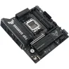 Asus TUF GAMING B850M-PLUS WIFI7