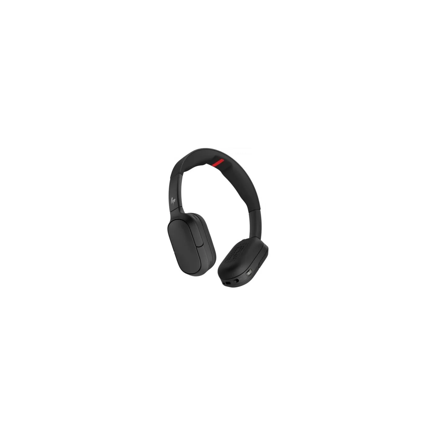 Poly Headset Focus 625 Stereo C56XPAA#AC