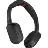 Poly Headset Focus 625 Stereo C56XPAA#AC