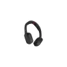 Poly Headset Focus 625 Stereo C56XPAA#AC