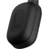 Poly Headset Focus 625 Stereo C56XPAA#AC