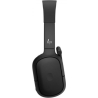 Poly Headset Focus 625 Stereo C56XPAA#AC
