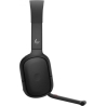 Poly Headset Focus 625 Stereo C56XPAA#AC