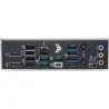 Asus TUF GAMING B850M-PLUS WIFI7