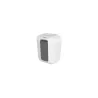 Fellowes SHREDDER LX50/WHITE 100110064 FELLOWES