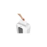 Fellowes SHREDDER LX50/WHITE 100110064 FELLOWES