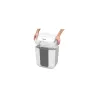 Fellowes SHREDDER LX50/WHITE 100110064 FELLOWES