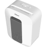 Fellowes SHREDDER LX50/WHITE 100110064 FELLOWES