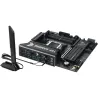 Asus TUF GAMING B850M-PLUS WIFI7