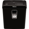 Fellowes SHREDDER POWERSHRED P-30C/CROSS CUT 6008101 FELLOWES