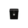 Fellowes SHREDDER POWERSHRED P-30C/CROSS CUT 6008101 FELLOWES