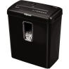 Fellowes SHREDDER POWERSHRED P-30C/CROSS CUT 6008101 FELLOWES