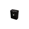 Fellowes SHREDDER POWERSHRED P-30C/CROSS CUT 6008101 FELLOWES