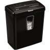 Fellowes SHREDDER POWERSHRED P-30C/CROSS CUT 6008101 FELLOWES