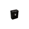Fellowes SHREDDER POWERSHRED P-30C/CROSS CUT 6008101 FELLOWES