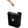 Fellowes SHREDDER POWERSHRED P-30C/CROSS CUT 6008101 FELLOWES