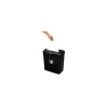 Fellowes SHREDDER POWERSHRED P-30C/CROSS CUT 6008101 FELLOWES