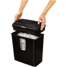 Fellowes SHREDDER POWERSHRED P-30C/CROSS CUT 6008101 FELLOWES