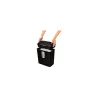 Fellowes SHREDDER POWERSHRED P-30C/CROSS CUT 6008101 FELLOWES