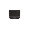 Fellowes SHREDDER POWERSHRED LX211/BLACK 5050201 FELLOWES