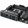 Asus TUF GAMING B850M-PLUS WIFI7