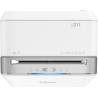 Fellowes SHREDDER POWERSHRED LX211/WHITE 5050301 FELLOWES