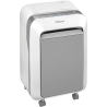 Fellowes SHREDDER POWERSHRED LX211/WHITE 5050301 FELLOWES
