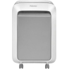 Fellowes SHREDDER POWERSHRED LX211/WHITE 5050301 FELLOWES