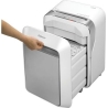 Fellowes SHREDDER POWERSHRED LX211/WHITE 5050301 FELLOWES