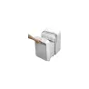 Fellowes SHREDDER POWERSHRED LX211/WHITE 5050301 FELLOWES