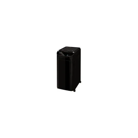 Fellowes SHREDDER AUTOMAX 450C/100135793 FELLOWES
