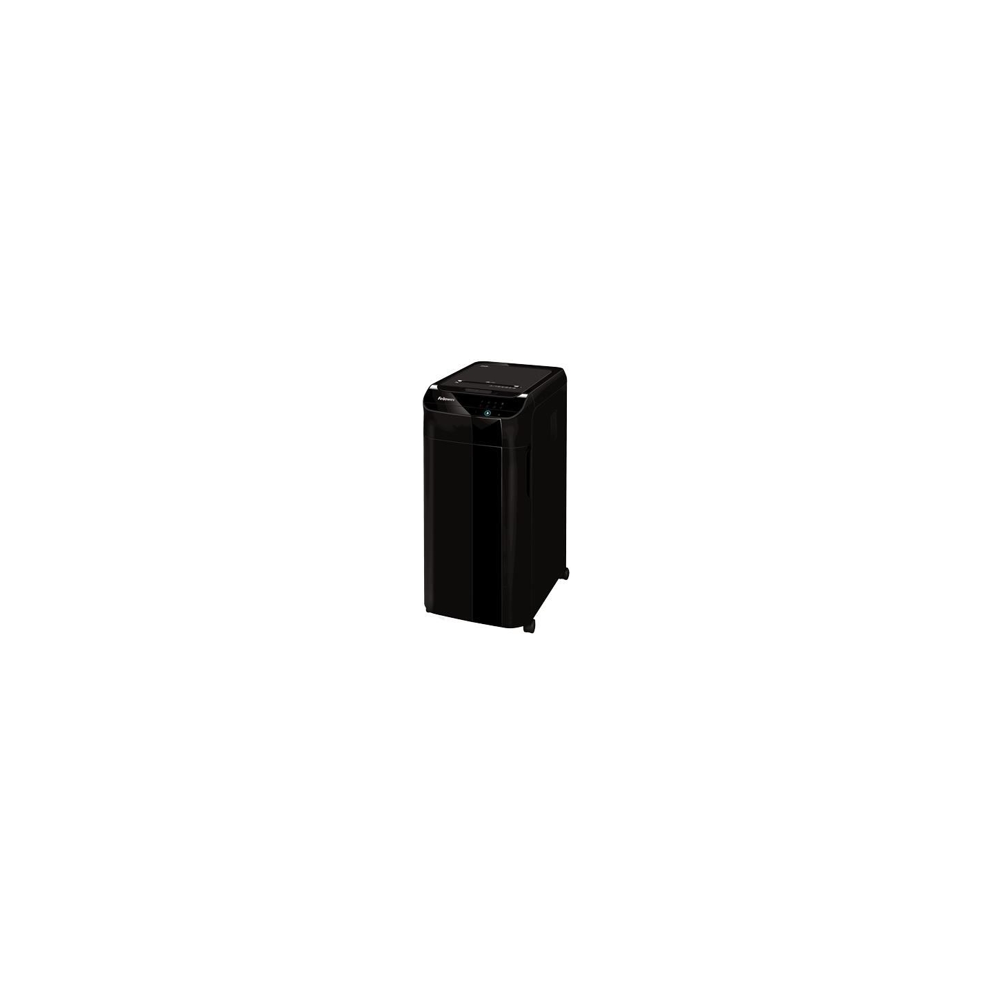 Fellowes SHREDDER AUTOMAX 450C/100135793 FELLOWES