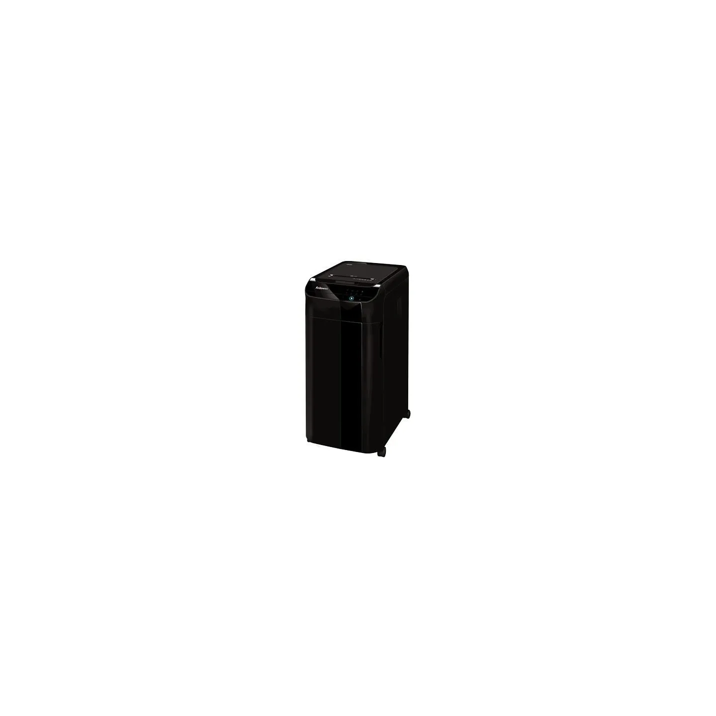 Fellowes SHREDDER AUTOMAX 450C/100135793 FELLOWES
