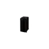 Fellowes SHREDDER AUTOMAX 450C/100135793 FELLOWES