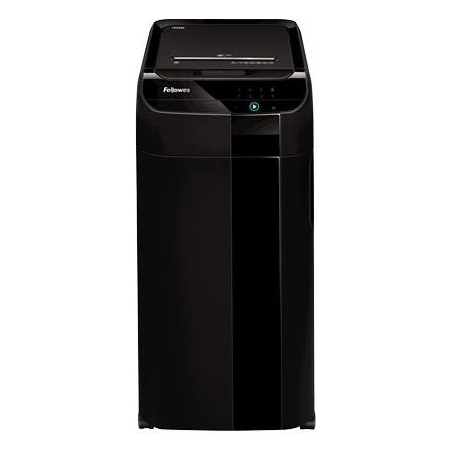 Fellowes SHREDDER AUTOMAX 450C/100135793 FELLOWES