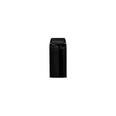 Fellowes SHREDDER AUTOMAX 450C/100135793 FELLOWES