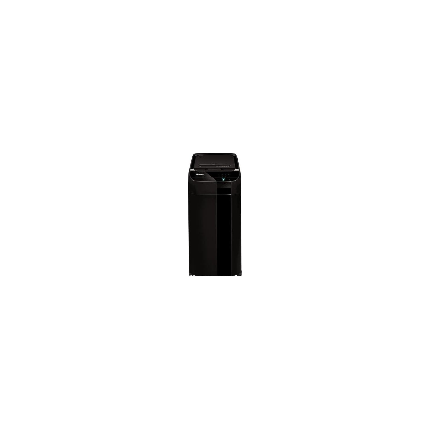 Fellowes SHREDDER AUTOMAX 450C/100135793 FELLOWES