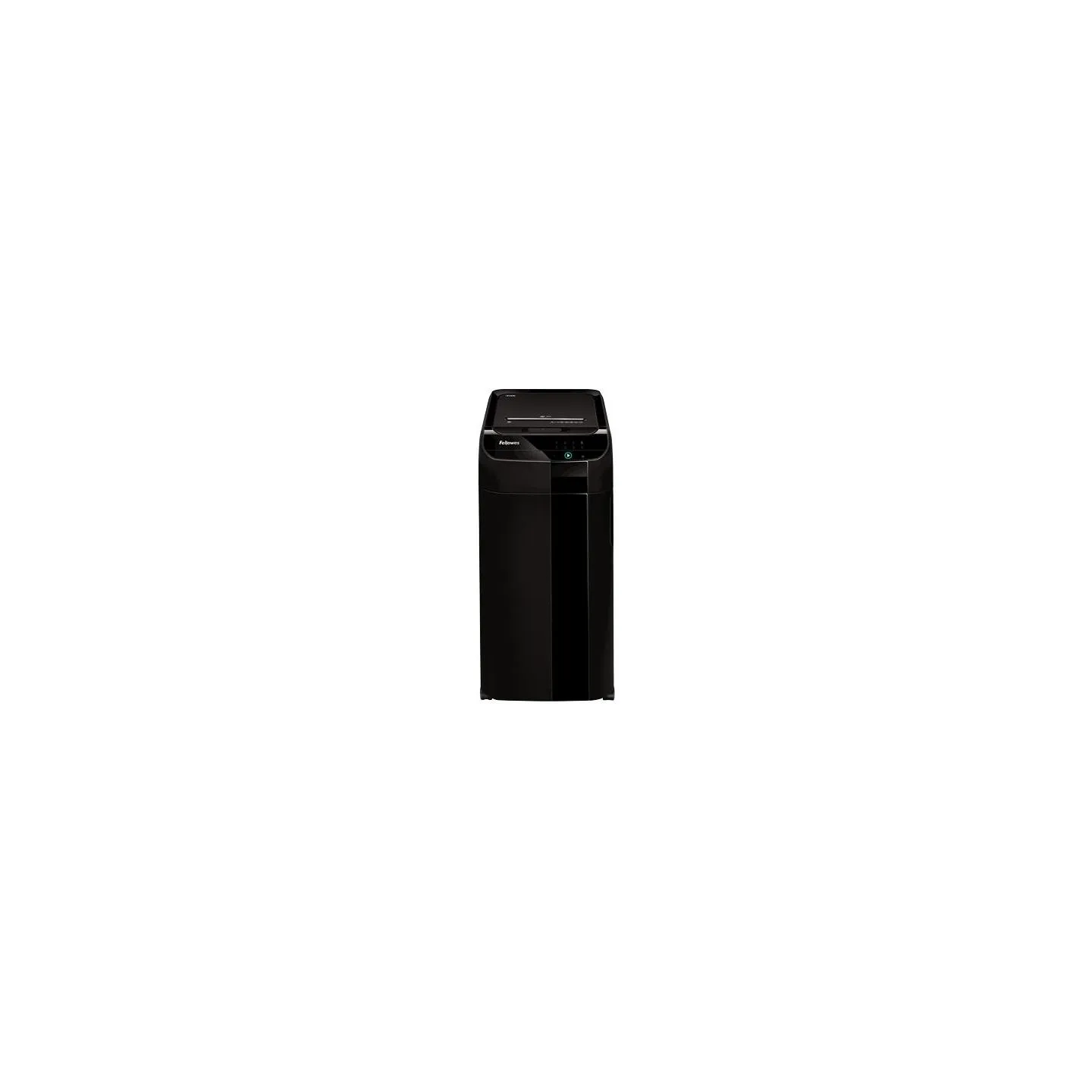 Fellowes SHREDDER AUTOMAX 450C/100135793 FELLOWES