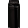 Fellowes SHREDDER AUTOMAX 450C/100135793 FELLOWES