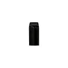 Fellowes SHREDDER AUTOMAX 450C/100135793 FELLOWES