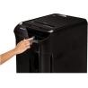 Fellowes SHREDDER AUTOMAX 450C/100135793 FELLOWES