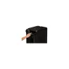 Fellowes SHREDDER AUTOMAX 450C/100135793 FELLOWES