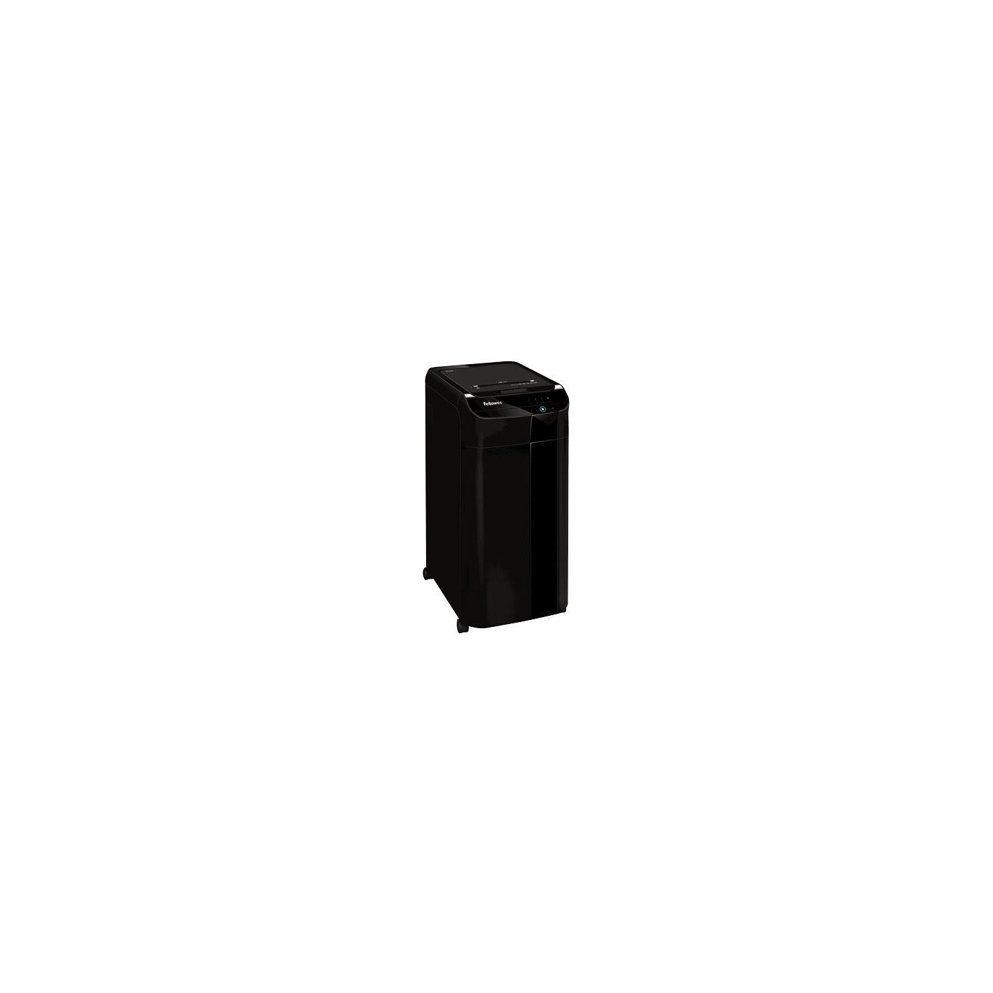 Fellowes SHREDDER AUTOMAX 450C/100135793 FELLOWES