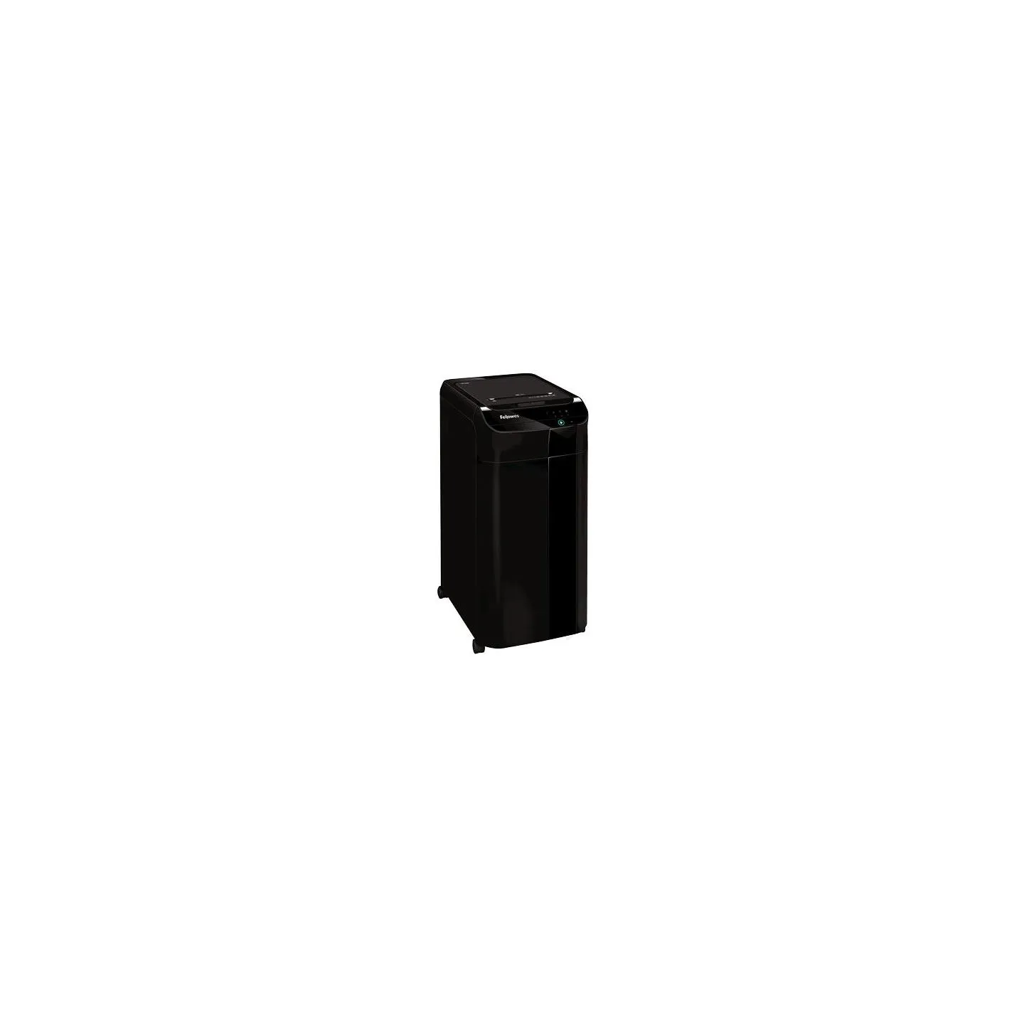 Fellowes SHREDDER AUTOMAX 450C/100135793 FELLOWES