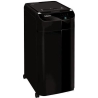 Fellowes SHREDDER AUTOMAX 450C/100135793 FELLOWES