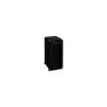 Fellowes SHREDDER AUTOMAX 450C/100135793 FELLOWES